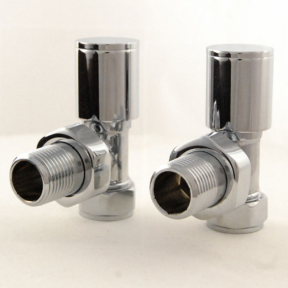 product_small_img2
